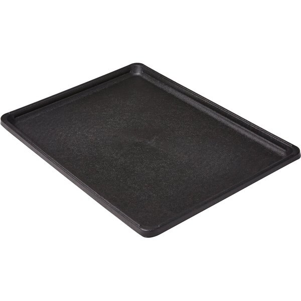 MIDWEST LifeStages Dog Crate Replacement Pan, 36in