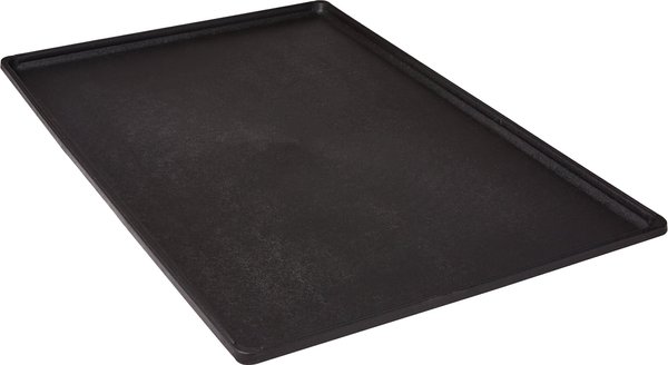 42 inch crate tray sale