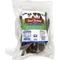 Show in main carousel: Pet Center Adult High-Protien Beef Brisket Dog Treats, 4-oz bag slide 1 of 5