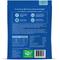 Show in main carousel: Ark Naturals Kiss Me-Ow Cleaning Chicken Dental Chews Crunchy Cat Treats, 6-oz bag slide 3 of 6
