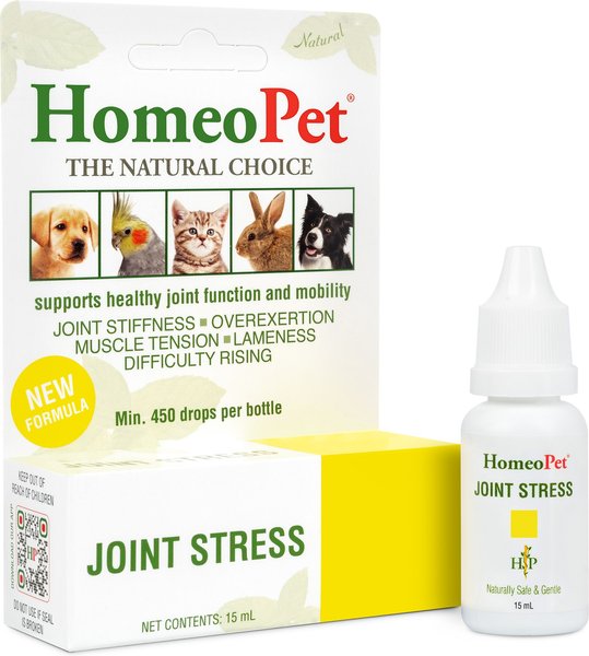 Homeopet nose relief cat best sale