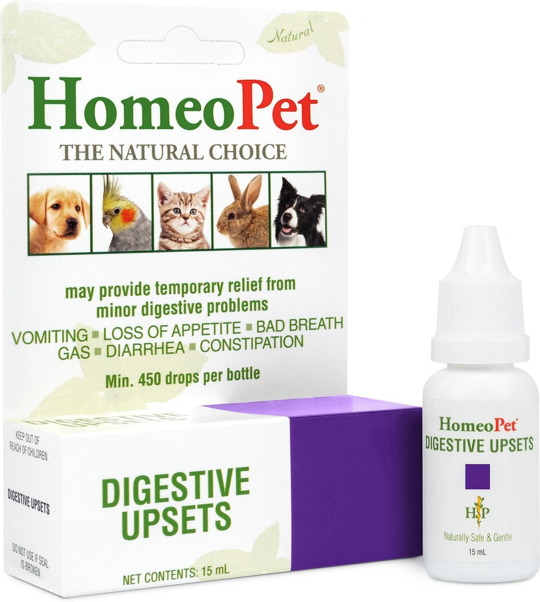 10-best-homeopathic-remedies-for-cats-2023-according-to-reviews-chewy