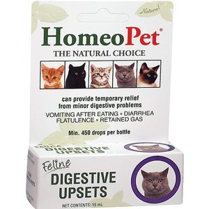 10 Best Cat Diarrhea Treatments 2024 According to Reviews Chewy