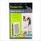 Show in main carousel: Premier Pet Plastic Dog & Cat Door, White, Large slide 3 of 7