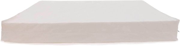 Big Barker Headrest Edition Waterproof Dog Bed Liner