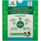 Show in main carousel: Greenies Fresh Regular Dental Dog Treats, 27 count slide 3 of 12