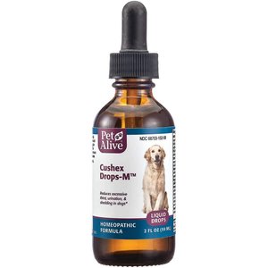 PETALIVE Muscle & Joint Support-M Homeopathic Medicine for Joint