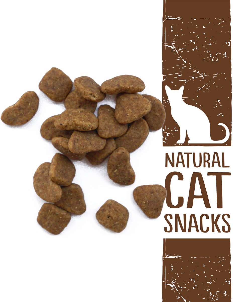 Beyond grain sales free cat treats