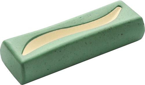 Show full view: OraVet Dental Care Hygiene Chews for Dogs, 10-24 lbs, 30 count slide 3 of 5