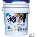 Safe Paw PetSafe Ice Melt for Dogs & Cats, 35-lb pail