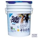 Safe Paw PetSafe Ice Melt for Dogs & Cats, 35-lb pail