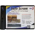 Online Pet Wholesale Sofa Scram Pet Deterrent Scat Mat, Large, 1 count