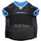 Show in main carousel: Pets First NFL Dog & Cat Mesh Jersey, Carolina Panthers, X-Large slide 3 of 7
