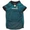 Show in main carousel: Pets First NFL Dog & Cat Mesh Jersey, Philadelphia Eagles, XX-Large slide 3 of 7