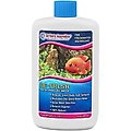 Dr. Tim's Aquatics Re-Fresh Freshwater Tank Revitalizer, 8-oz bottle