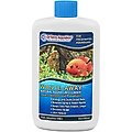 Dr. Tim's Aquatics Waste-Away Natural Aquarium Cleaner for Freshwater Aquariums, 8-oz bottle