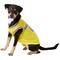 Show in main carousel: Pets First NBA Dog & Cat Mesh Jersey, Los Angeles Lakers, Large slide 4 of 9
