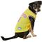 Show in main carousel: Pets First NBA Dog & Cat Mesh Jersey, Los Angeles Lakers, Large slide 5 of 9