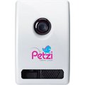 Petzi Wi-Fi Camera & Treat Dispenser
