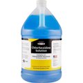 Durvet Chlorhexidine Solution Horse & Dog Antibacterial Wound Cleaner, 1-gal bottle