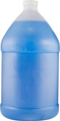 Durvet Chlorhexidine Solution Horse & Dog Antibacterial Wound Cleaner, 1-gal bottle slide 2 of 4