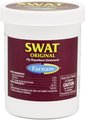 Farnam Swat Original Fly Repellent Ointment Horse Supplement, 7-oz tub