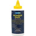 Farnam Wonder Dust Dog & Horse Wound Care Powder, 4-oz bottle