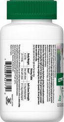 Advantus Flea Oral Treatment for Dogs, 4-22 lbs, 30 Soft Chews slide 2 of 6