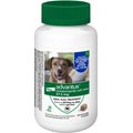 Advantus Flea Oral Treatment for Dogs, 23-110 lbs, 30 Soft Chews