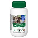 Advantus Flea Oral Treatment for Dogs, 23-110 lbs, 30 Soft Chews