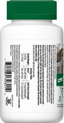 Advantus Flea Oral Treatment for Dogs, 23-110 lbs, 30 Soft Chews slide 2 of 6