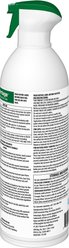 Advantage Flea Treatment Spray for Cats, 8-oz bottle slide 2 of 4