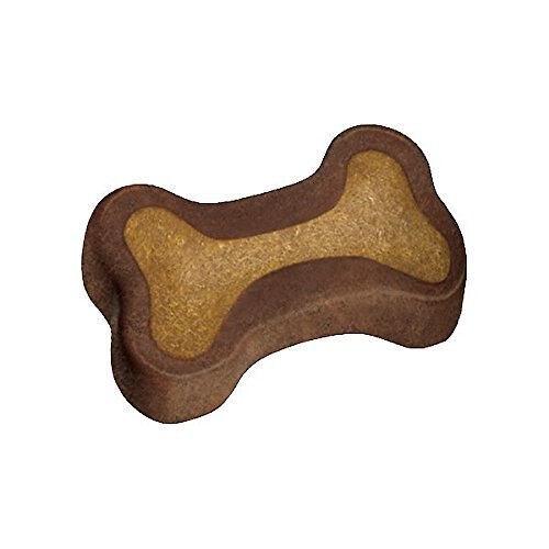 milk bone good morning healthy skin and coat