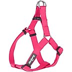 French Pink