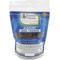 Show in main carousel: Canine Caviar Omega 3:6:9 Skin & Coat Herring & Split Pea Alkaline Limited Ingredient Grain-Free Dog Treats, 9-oz bag slide 1 of 3
