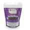 Show in main carousel: Canine Caviar Omega 3:6:9 Dental Care Venison & Split Pea Alkaline Limited Ingredient Grain-Free Dog Treats, 9-oz bag slide 1 of 2
