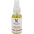 Warren London Grapeseed Oil Paw & Nose Revitalizer Spray, 1-oz bottle