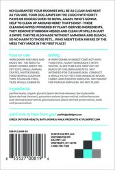 PL360 Fragrance Free Multi-Surface Cleaning Wipes, 75 count slide 2 of 3