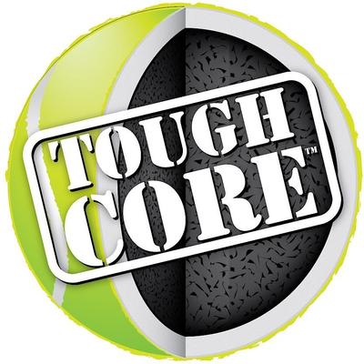 Show full view: GoDog Retrieval GoBone Dog Toy, Small slide 4 of 8