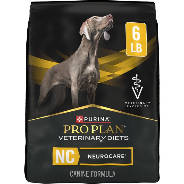 PURINA PRO PLAN VETERINARY DIETS CC CardioCare High Protein Chicken