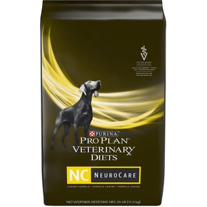 purina neuro diet