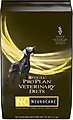 Purina Pro Plan Veterinary Diets Neurocare Dry Dog Food, 11-lb bag