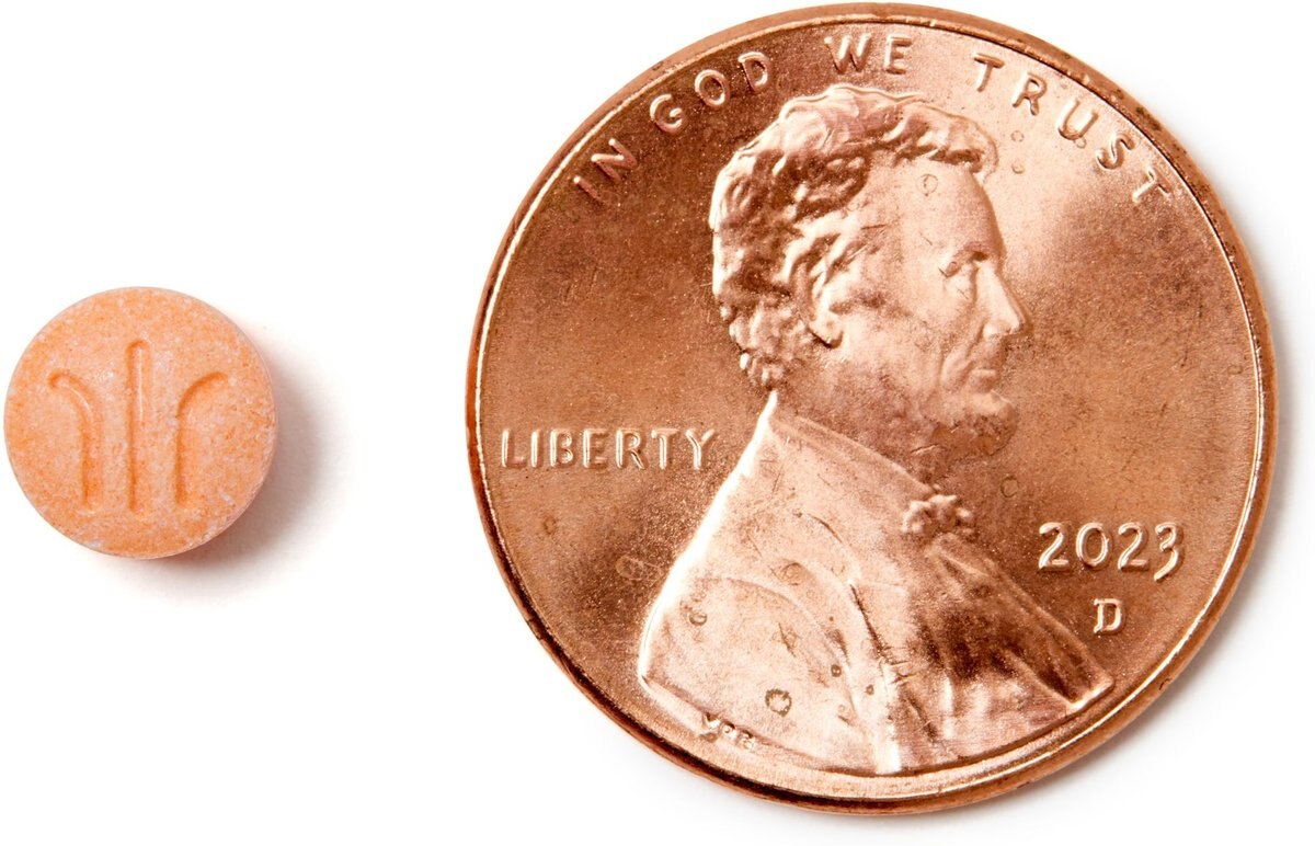 gabapentin simple nursing