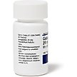 chewy gabapentin 25 mg