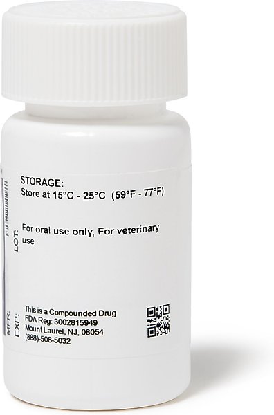 gabapentin refills