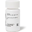 gabapentin on chewy