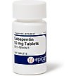 gabapentin at chewy