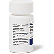 gabapentin compounded liquid