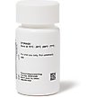 gabapentin chewy com