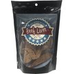 Chasing Our Tails Lady's Lamb & Rice All Natural Gluten-Free Dog Treats